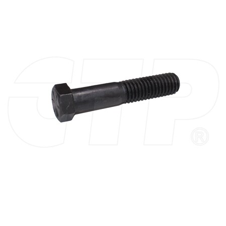 Aic Replacement Parts Cap Screw Fits Caterpillar Models 1D4707